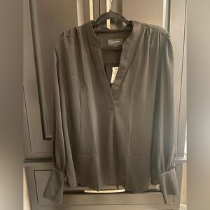 Banana Republic Blouse